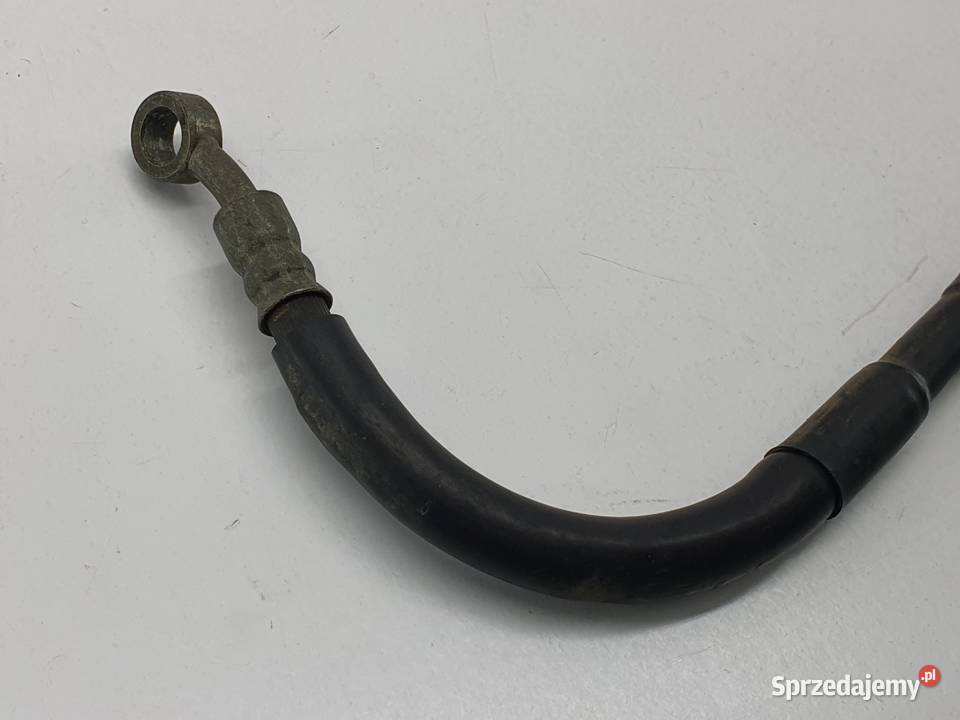 Przewod Hamulca Hamulcowy Tyl Yamaha Yzf 250450 Łódź