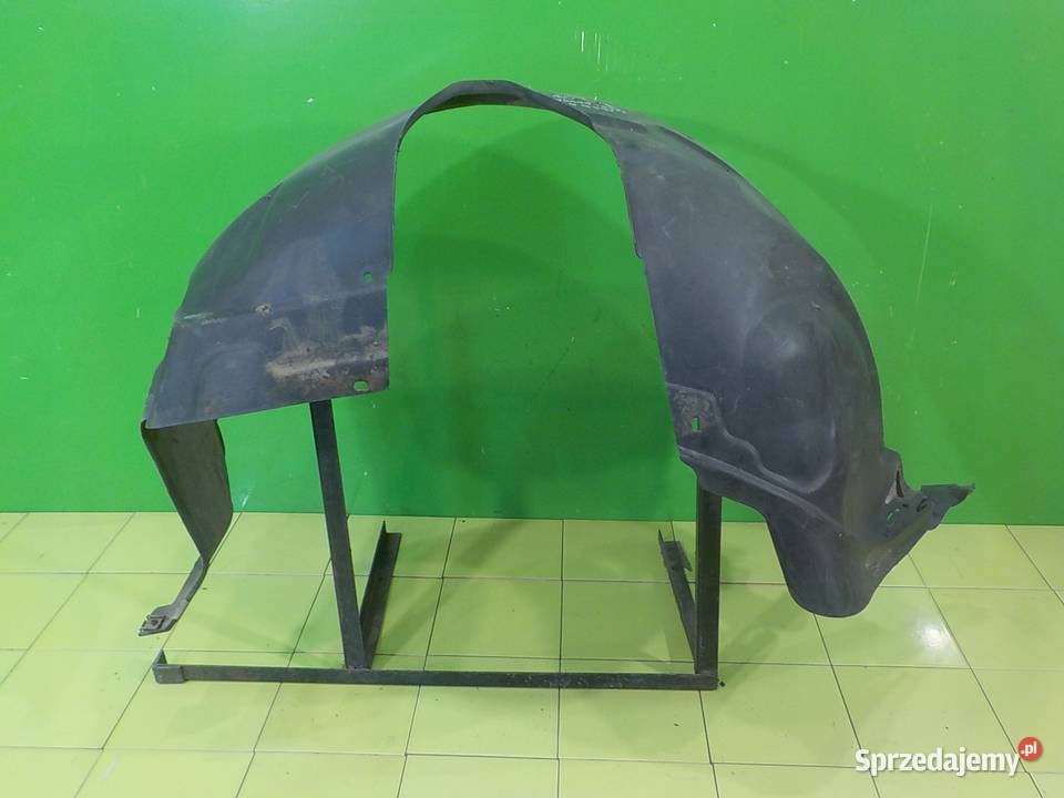 LAND ROVER FREELANDER II 32 B 08r 5D nadkole mazowieckie sprzedam