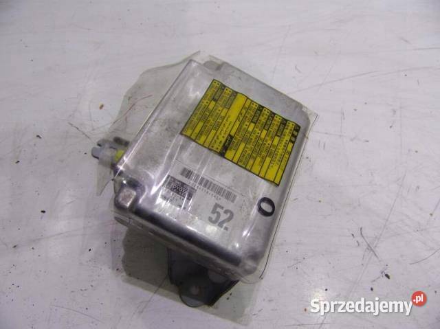 8917048060 SENSOR AIR BAG AIRBAG LEXUS RX300 II