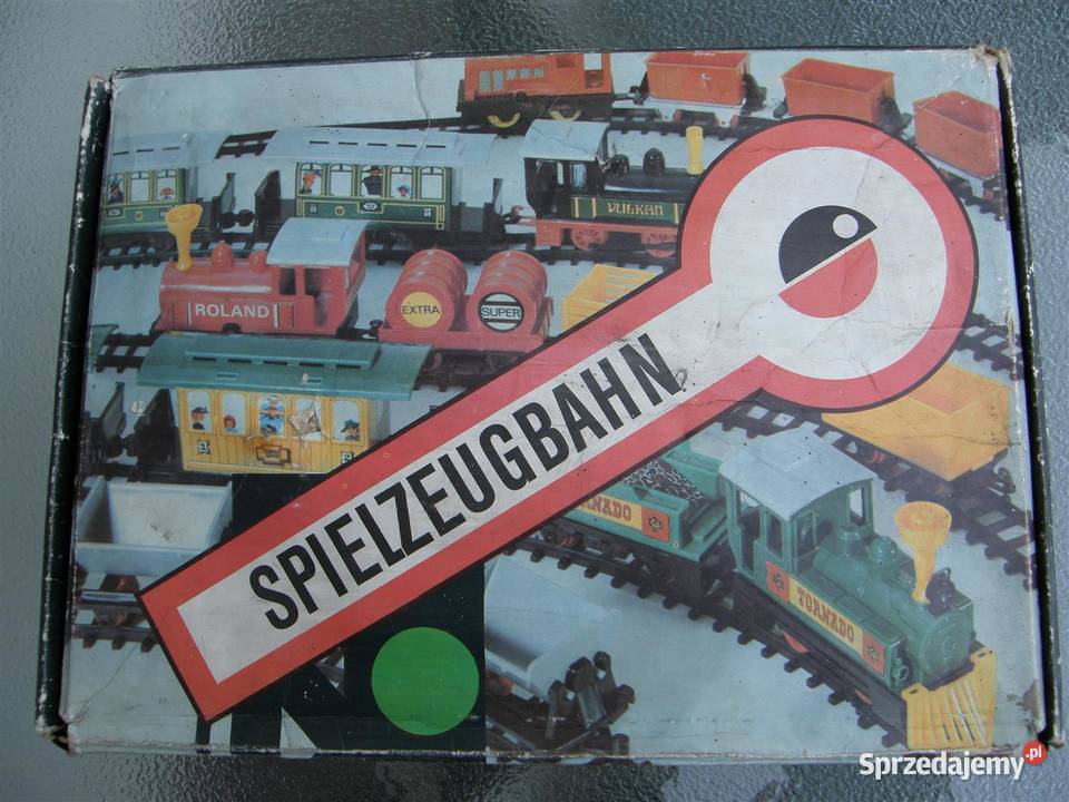 Anker Tornado 2128 Oryginalny zestaw Film Radzewice