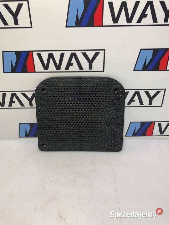 BMW F40 MINI F54 F56 F57 OSŁONA MASKOWNICA