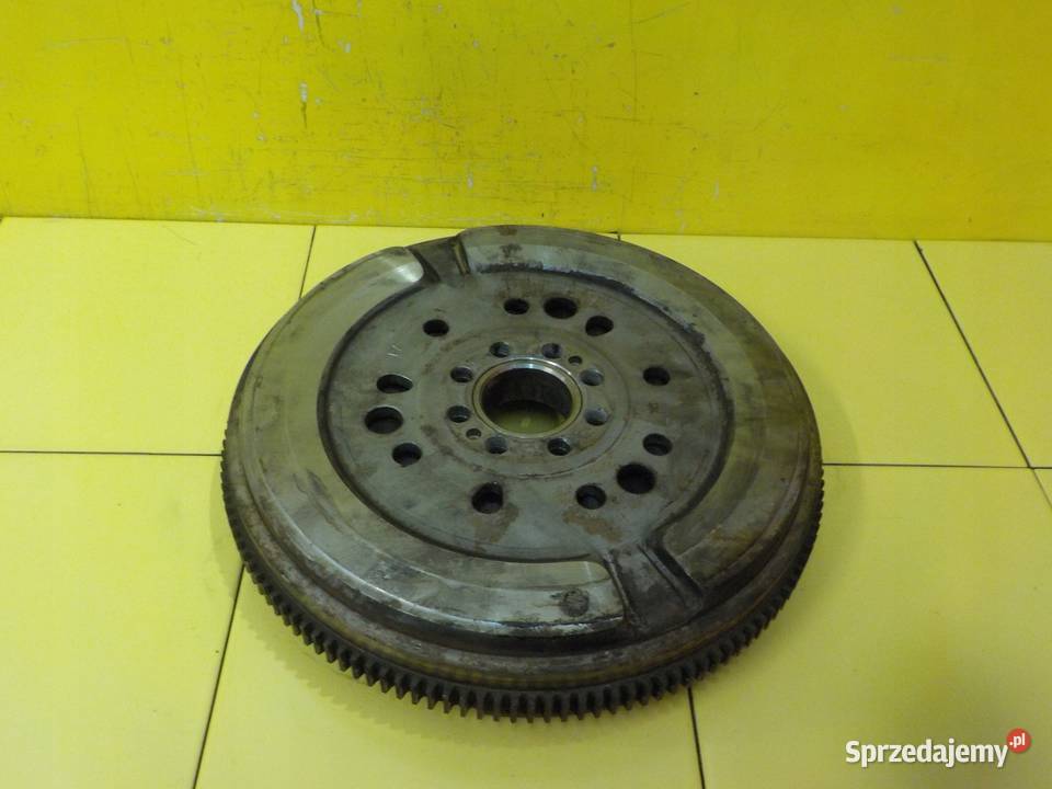 OCTAVIA PASSAT A3 LEON SUPERB 18 TSI 12r 160 CDA