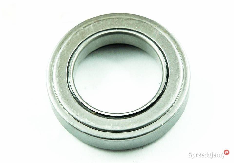 Łożysko oporowe 45TNK804 sprzęgła 45x7350x16 mm podkarpackie Tajęcina