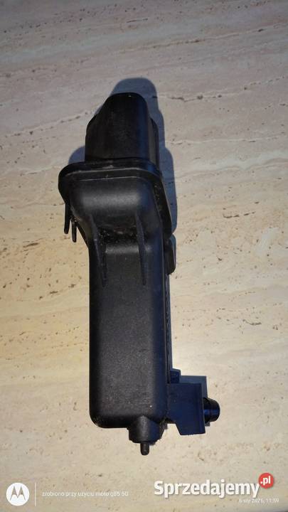 1C0 422 371 B zbiorniczek wspomagania Volkswagen Lubin