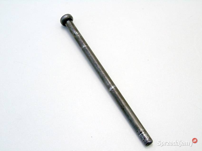 KLIN BOLEC SKRZYNI BIEGÓW GRZ FABIA POLO IBIZA osobowe śląskie Sosnowiec sprzedam