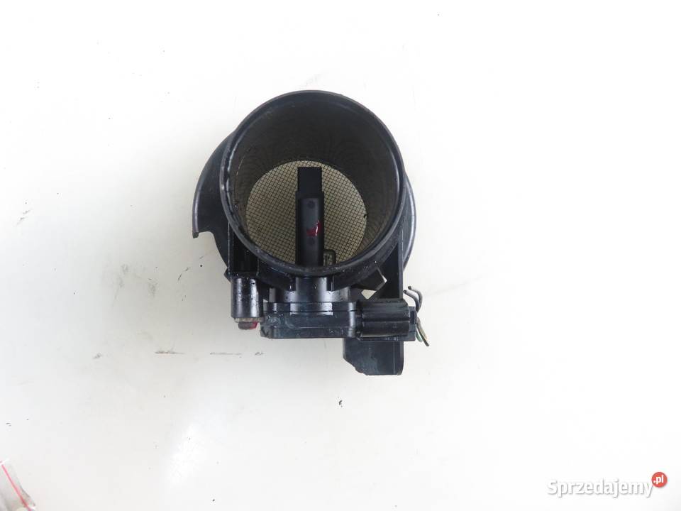 PRZEPŁYWOMIERZ SUZUKI SX4 16 VVT 1974005120 sprzedam