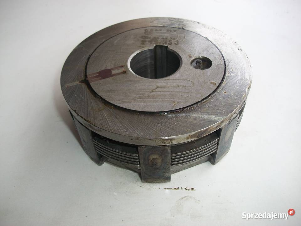 Sprzęgła CSN026571 Olkusz