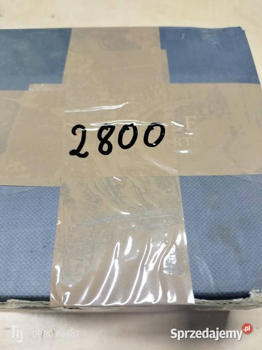 Stacyjka zamki Junak 901 Sport łódzkie