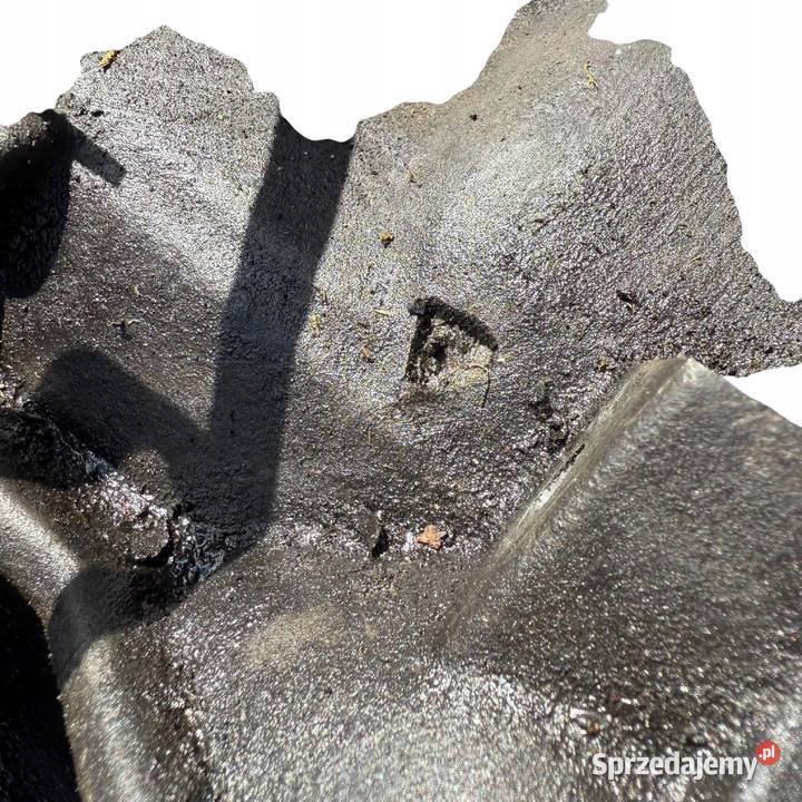 Manualna 5biegowa skrzynia biegów Hyundai Tucson Barłogi