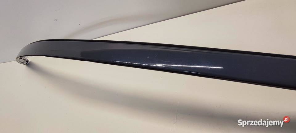 BMW F44 218I LISTWA DACHOWA 7475981 9482065