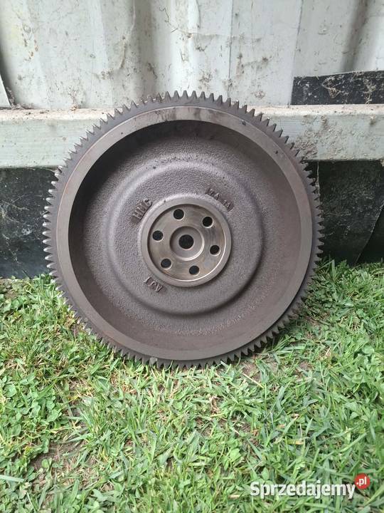 Kompletne sprzeglo do Kia Ceed 1 0612 r Mielec
