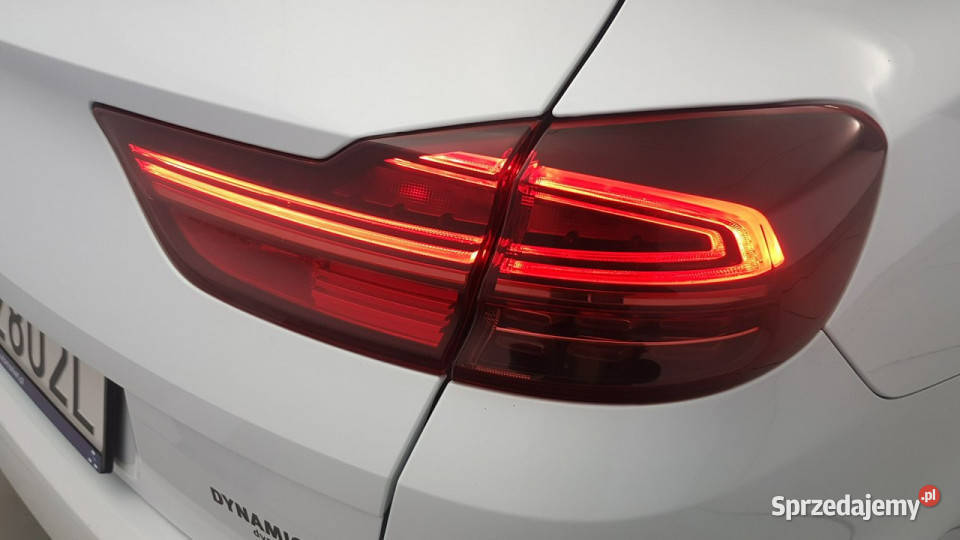 Kia Ceed 15 TGDI M Z Polskiego Salonu Faktura autoalarm mazowieckie Warszawa sprzedam