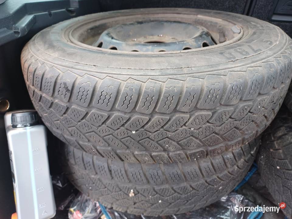 opony z felgami 1557013 4