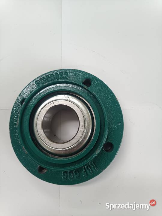 Łożysko 3199372 PN00032 Lemken Dolice