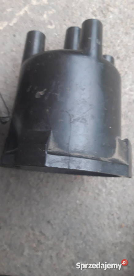 FiatPolonez aparat zaplonowy osobowe Pozostałe podkarpackie Rzeszów