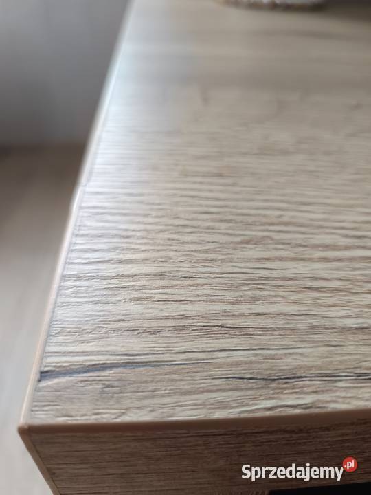 Sprzedam nowy blat kuchenny Gdańsk sprzedam