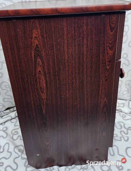 Stolik nakastlik Stoliki kawowe i ławy Kraków