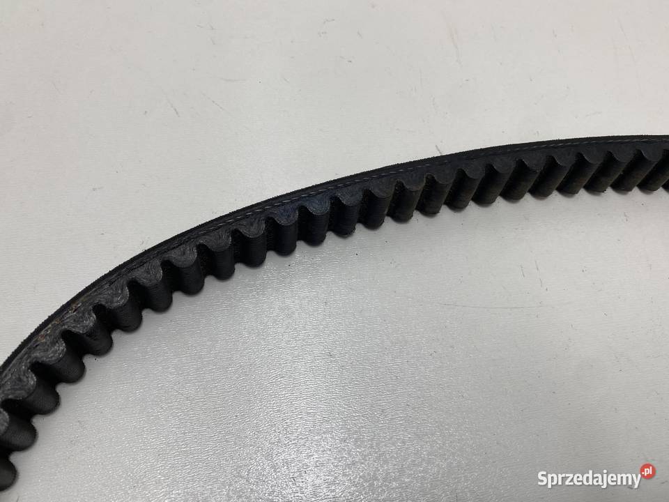 SUZUKI SIXTEEN UX125 PASEK NAPĘDOWY MITSUBOSHI Siedlce