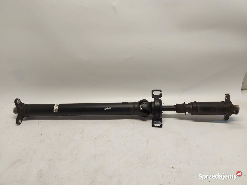 Mazda CX60 2023r wał napędowy pędny oryg 25 phev sprzedam