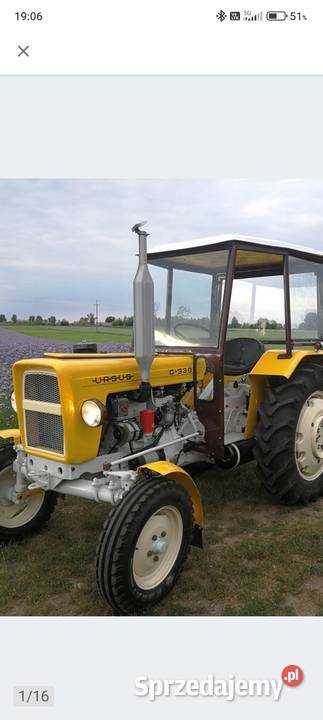 C330c360 Białka sprzedam