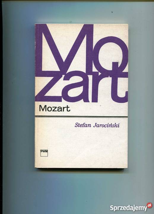 Mozart Szczecin