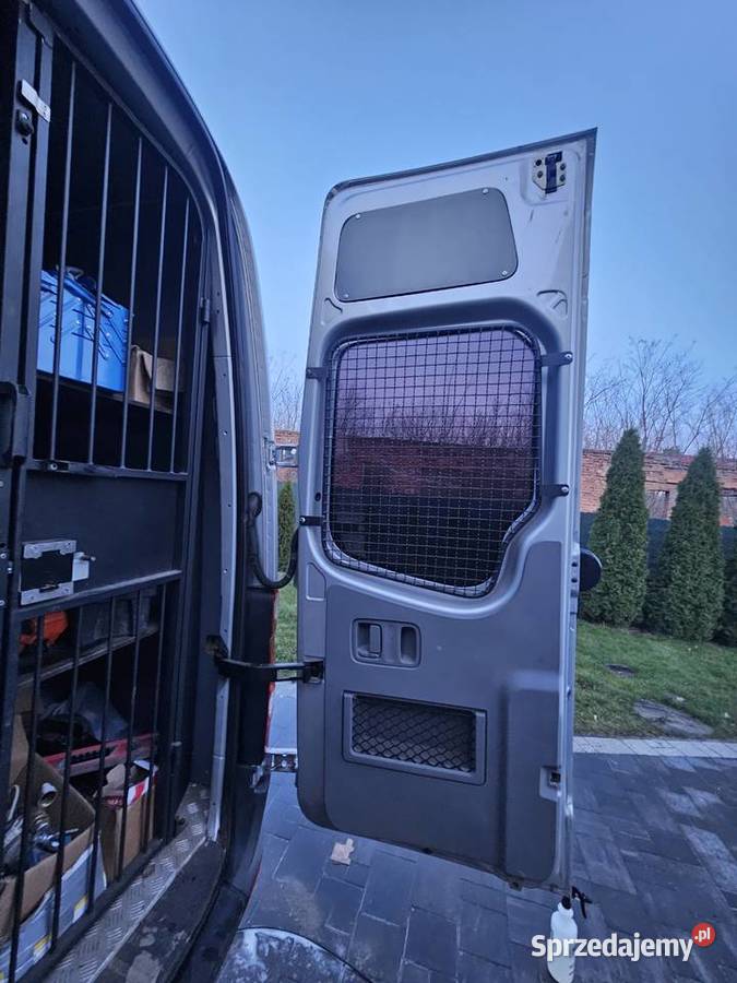 Volkswagen elektryczne szyby Marki