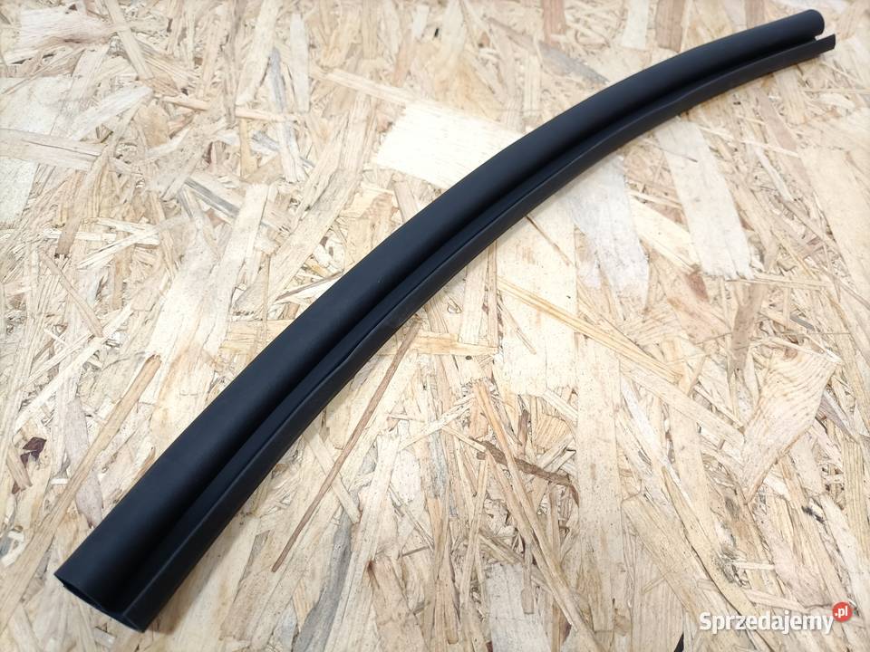 FORD TRANSIT TURNEO CONNECT USZCZELKA SŁUPKA Pleszew