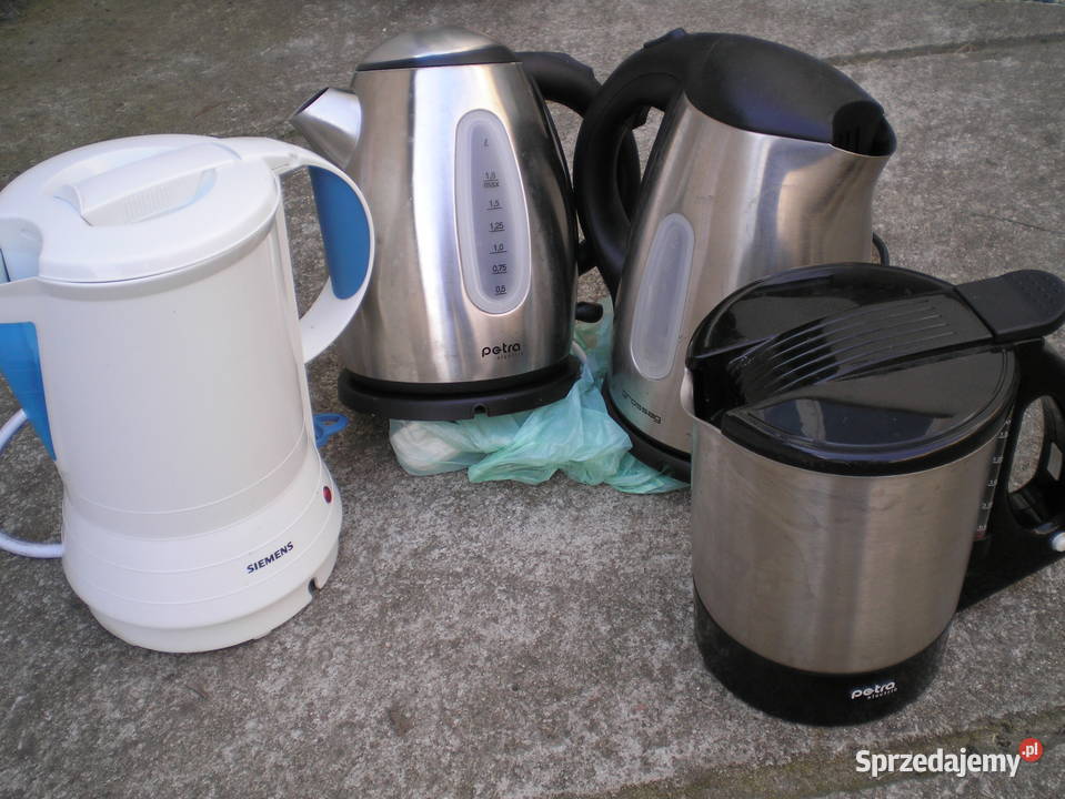 Łóżko kompletne 180 Szczecin