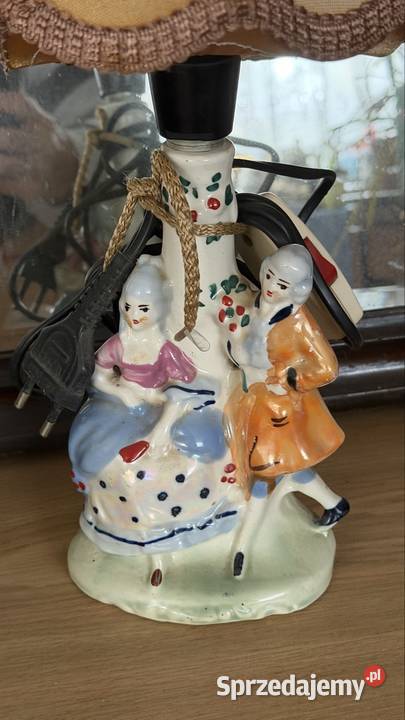 Wyprzedaż starocie Piaseczno