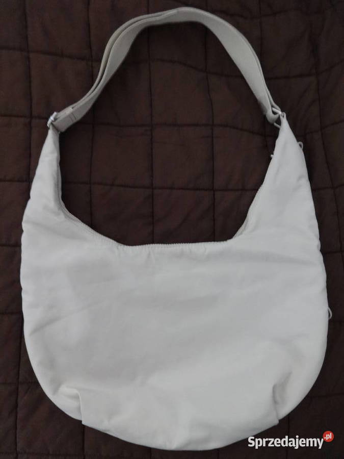 Beżowa torebka Primark Torby i torebki Tomaszów Mazowiecki