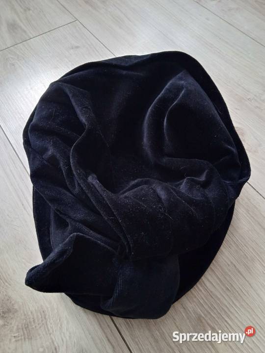 Czapka kapelusz Kraków