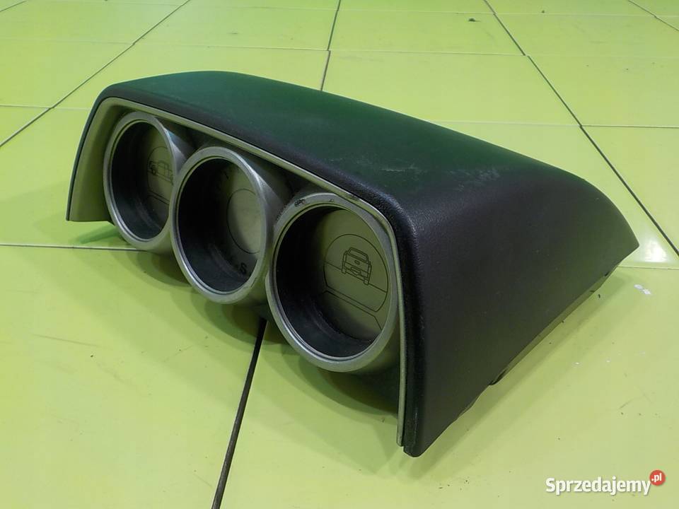 FORD RANGER IV 25 TDCI 06r wyswietlacz wskaznik Suków sprzedam