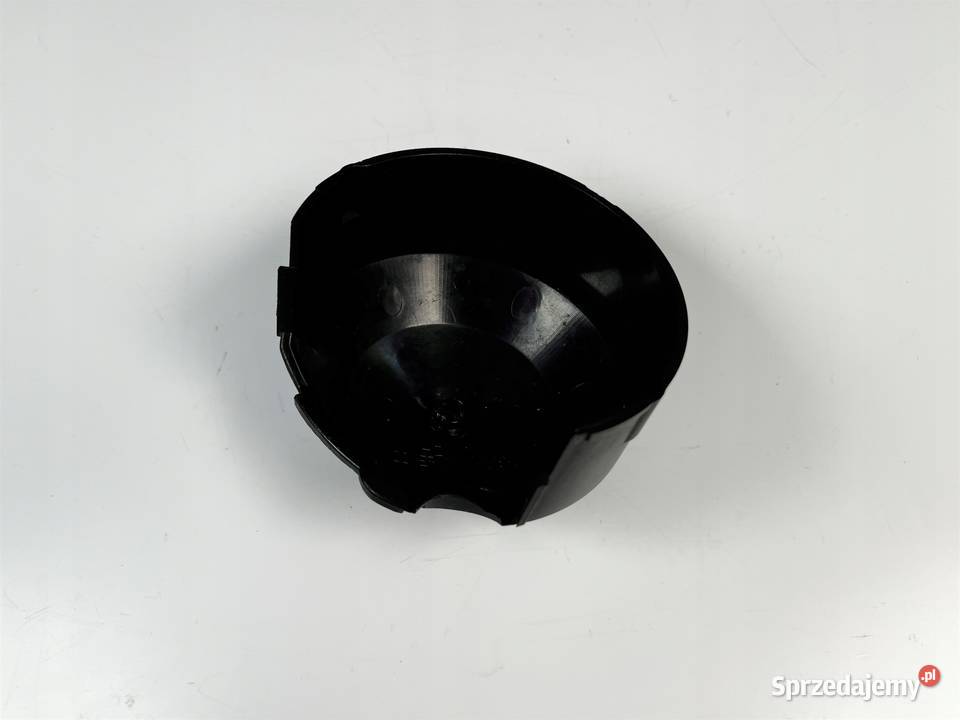 HONDA VTR 250 0915 Obudowa Kubek licznika zegara Łobżenica sprzedam