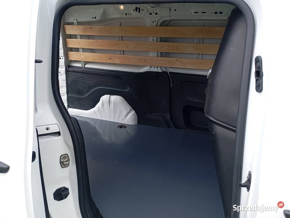 citroen berlingo long 2020 15hdi 102 Sokołów Podlaski