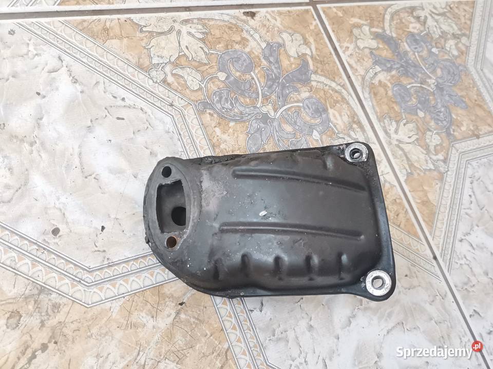 PILARKA SPALINOWA HUSQVARNA 555 560XP 562XP Międzychód
