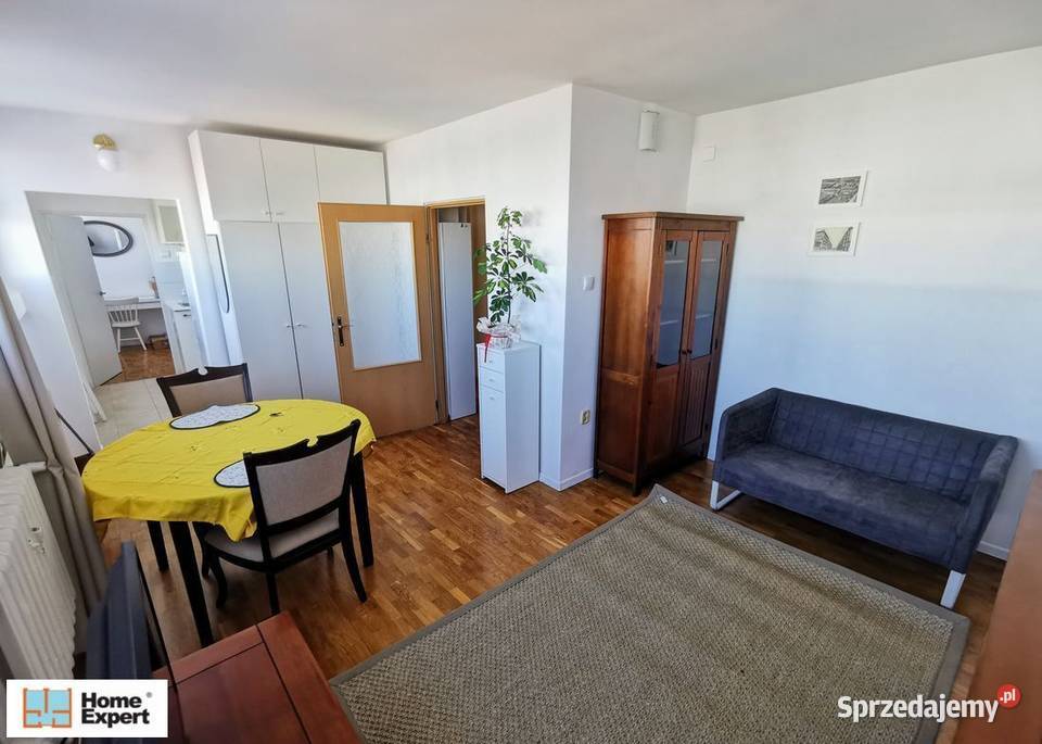 2pok 37met Niedźwiedziej PIWNICAWINDAPARKING parter sprzedam