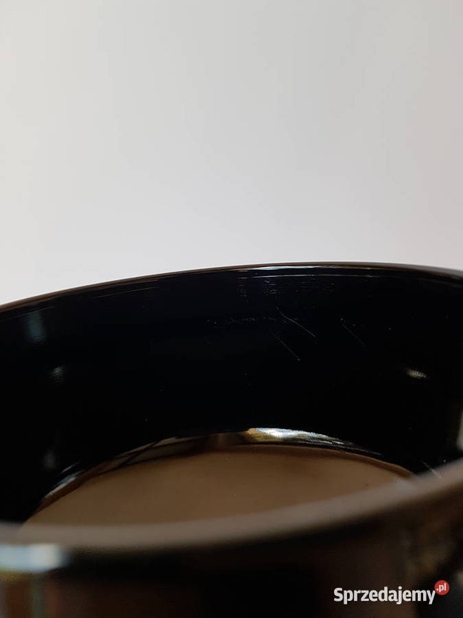 Cukiernica Ukryta twarz kobiety 1 Ząbkowice śląskie