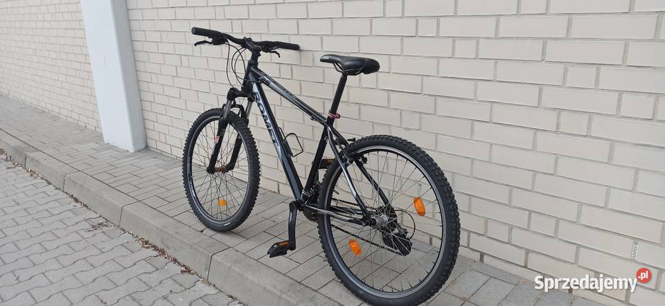 Rower Górski Romet Rambler lubuskie Zielona Góra
