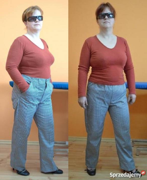 FARTUCHY Stylonowe firmy Rates 5 Pozostałe Milanówek