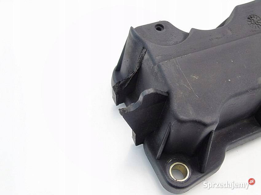 POKRYWA ZAWORÓW 16 16V 307 C4 207 XSARA C3 206 Sosnowiec