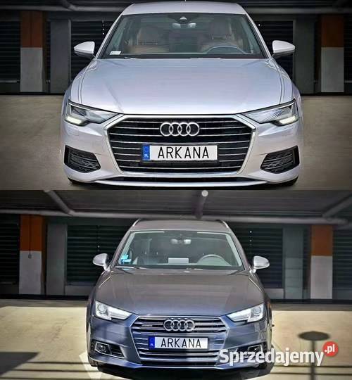 AUTO SKUP AUT DO 1OOOOO AUTOKOMIS HANDEL GOTÓWKA