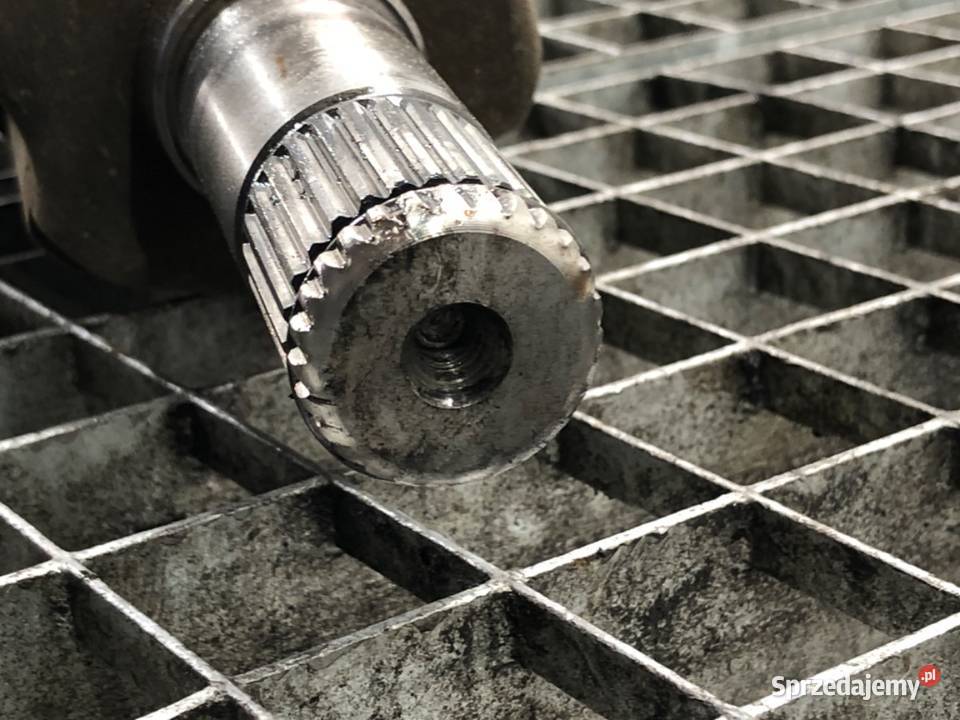 PÓŁOŚ PRAWY PRZÓD OPEL INSIGNIA A 20 170 0817 osobowe