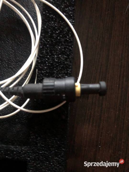 Dioda do naświetlarki CTP Luscher 160 Otwock sprzedam