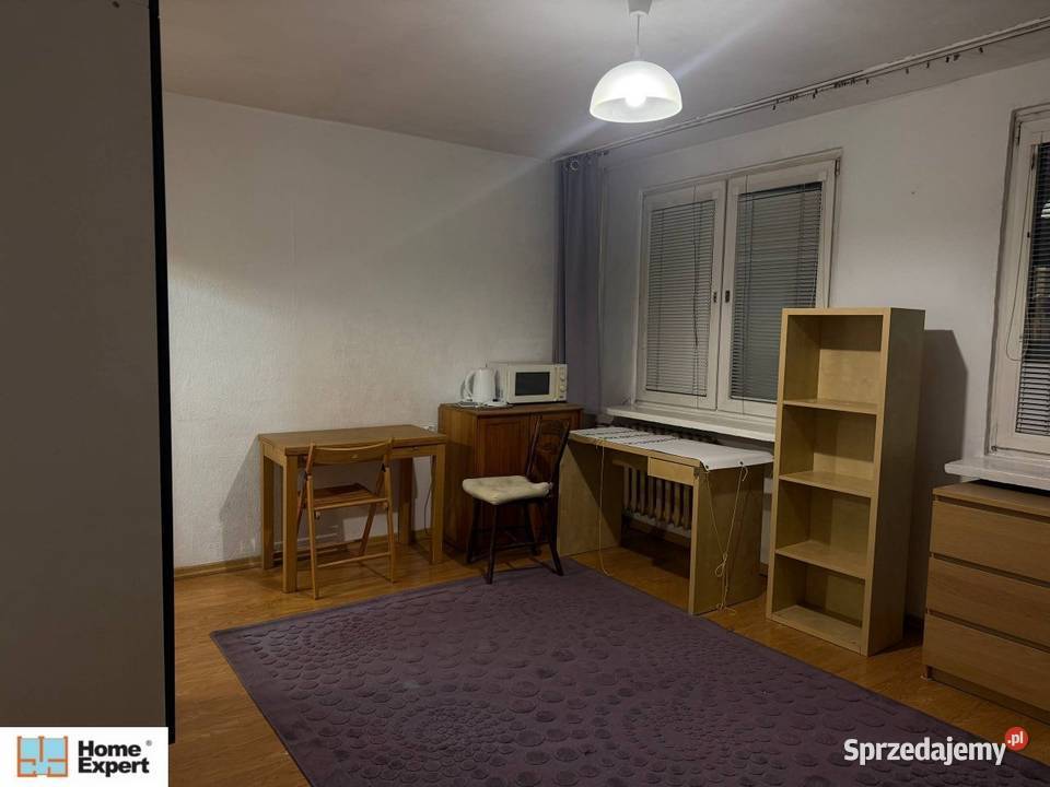 1pok 25met Krawiecka PIWNICA Wrocław