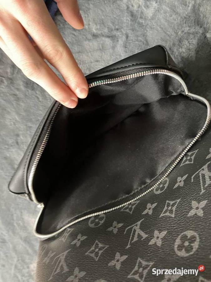 Plecak Louis Vuitton Discovery Backpack Leszno