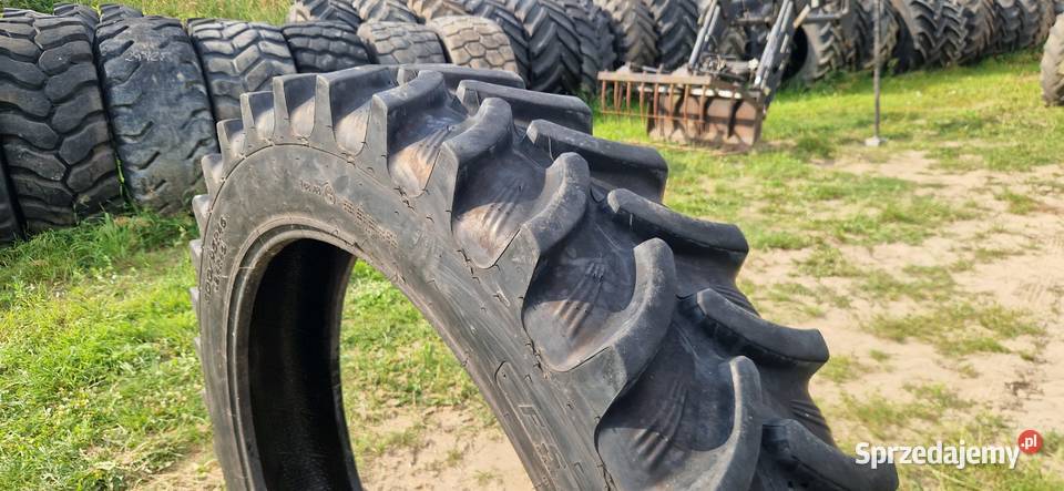 30095r46 124r46 Ozka Carlisle Petlas 95 bieżnik Nowe Miasto Lubawskie