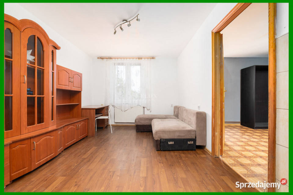 Ciche 2 pok 50m21piętroOgródCukrowa Szczecin
