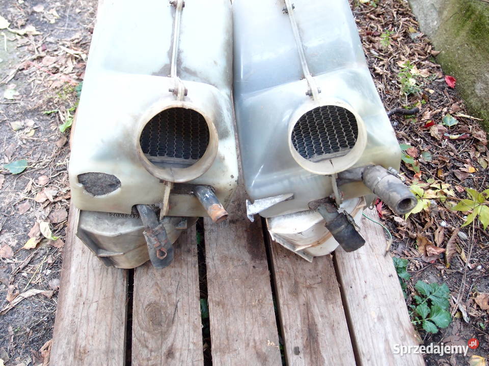 Nagrzewnica wodna dmuchawa Star 64229020 łódzkie