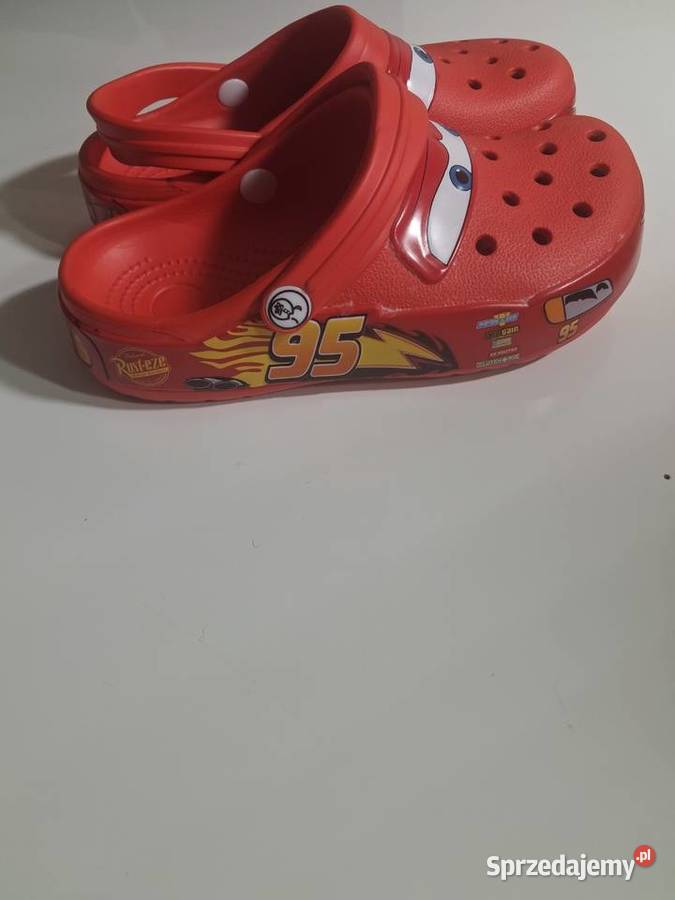 Chodaki Częstochowa