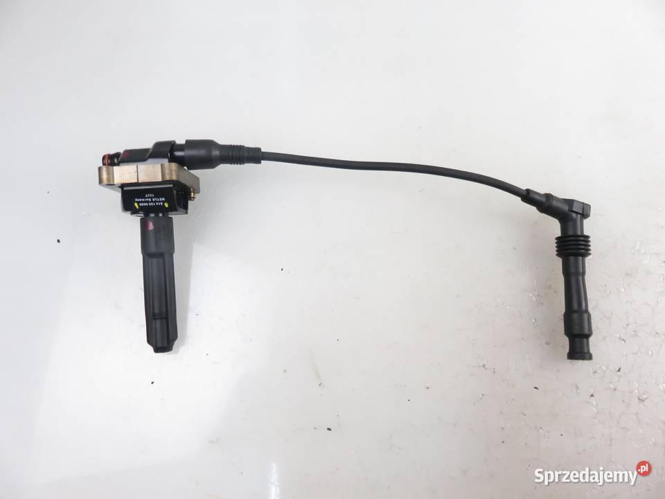 CEWKA MERCEDES clk 208 230 Kompressor 0141580000